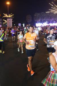BIB: 
                            <button type="button" onclick="openModal(23148078)" class="btn btn-primary btn-sm float-right btn-popup" data-toggle="modal" data-target=".modal-high-quality">
                        <i class="fas fa-shopping-cart"></i> Add to Cart
                    </button>
                                            <button type="button" onclick="isThisMe(23148078, true)" class="btn btn-success btn-sm float-right btn-popup btn-isme hidden" data-toggle="tooltip" data-placement="bottom" title="นี่คือรูปของคุณใช่ไหม คลิกที่นี่เพื่อเอาเข้าอัลบั้ม">
                        <i class="fas fa-plus"></i> Add to album
                    </button>
                    <button type="button" onclick="isThisMe(23148078, false)" class="btn btn-warning btn-sm float-right btn-popup btn-isnotme hidden">
                        <i class="fas fa-ban"></i> Remove from album
                    </button>